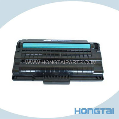 Kaseta z tonerem do D-ell 1600N