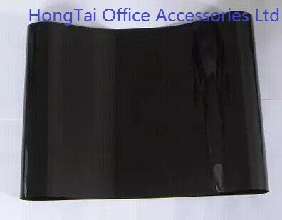 Pas transferowy Konica Minolta C280 C360 C220 7722