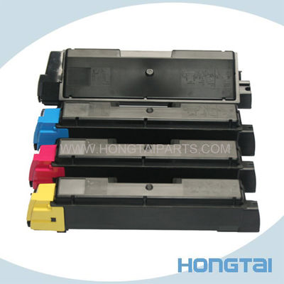 Toner do Kyocera TK 590 591 592 593