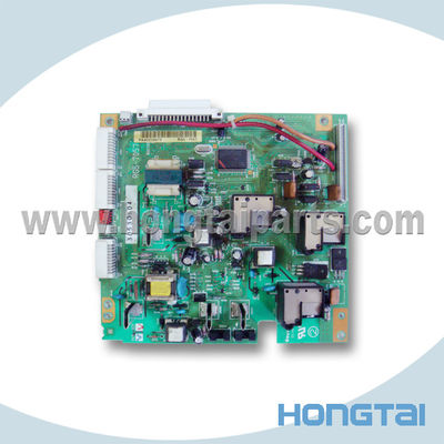 Oryginalna płyta zasilacza H P LaserJet 5100 DC RG5-7057