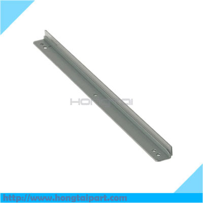 OEM D0142368 Ostrze zasilające smar do Ricoh MPC2800 3000