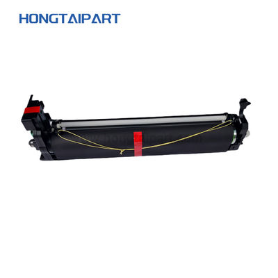 Bęben drukarki do Ricoh MPC2800 C3300 C4000 C5000 części kopiarki kolorowej D0292204 D0292205 D0292206 D0292207