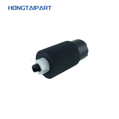 Rolka separacyjna klasy A dla Kyocera Mita Ecosys M2040 M2540 M2635 M3040 M3540 M5521 M5526 P2040 P2235 P5021