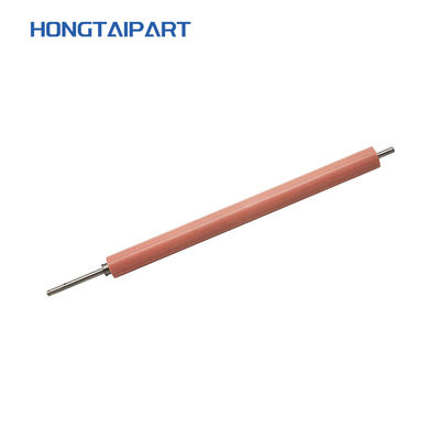 Rolka dociskowa utrwalacza drukarki do H P Color Laserjet M377DW M477FNW M477FDW M452dn M454dw M479fdw M479 RM2-6435-000