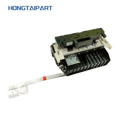 Oryginalna głowica drukująca do H P Officejet PRO X451 X551 X476 X576 970 X585 głowica drukarki CN459-60259 CN598-67045 CN646-6001