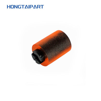 A00J563600 kompatybilny rolka pobierająca dla Konica Minolta bizhub C360 451 452 550 552 654 654E 754 754E 353P 352P