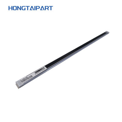 HE-5200-220V Części zapasowe drukarki Element grzewczy złącza dla HP LaserJet 5200 P2104 M5025 M712 M725