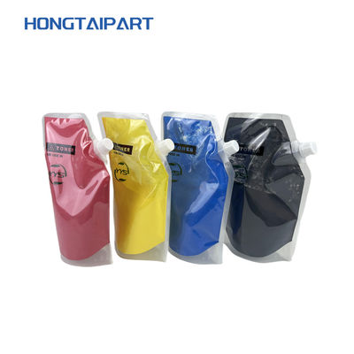 Toner do kopiarki w proszku do Xerox 7525 7530 7535 7545 7556 7830 7835 7845 7855 7970 006R01513 006R01514 006R01515 006R