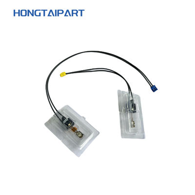 SL2060PJ023 Części do kopiarek termistorowych do Xerox WC 5325 IV2060 110V 220V