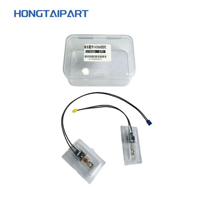SL2060PJ023 Części kopiarki termistora do Xerox Wc 5325 IV2060 2 szt. 110 V 220 V