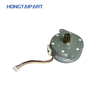 127K70960 Uchwyt 2. zespół silnika do części kopiarki Xerox Versant V80 V180 2100 3100