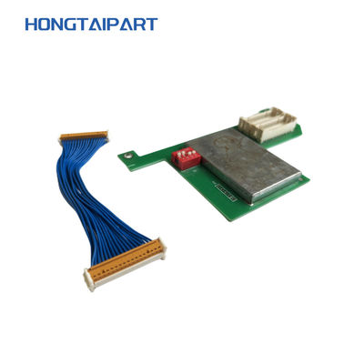Wzmacniacz mocowania kopiarki ISO9001 do Xerox 700 5151 770 Fuser Dog
