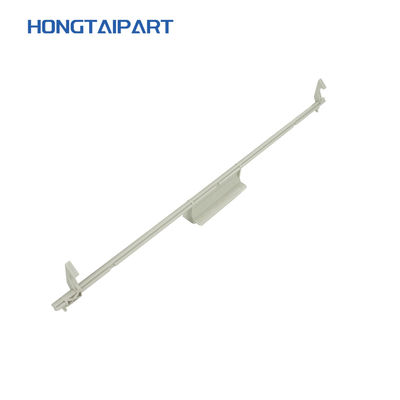 Oryginalna otwarta dźwignia do Toshiba e-studio 205L 255 305 355 455 6LK24400100 6LH51248100 6LH51248000 6LH51207100