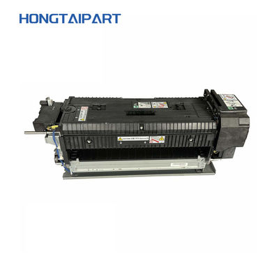 126K31160 126K24630 Zespół zespołu utrwalacza do Xerox 4110 4112 4127 4590 4595 D95 D110 D125 D136 Zestaw utrwalacza