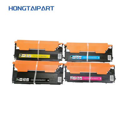 CLT-407S kaseta z tonerem do Samsung 325 320 321N 325 325W 326 3180 3185 3186 kompatybilna drukarka z tonerem