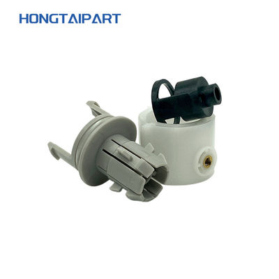 Dysza wkładu z tonerem do Canon Image RUNNER ADVANCE 6055 6065 6075 6255 6265 6275 IR6055 kopiarka dysze proszkowe usta
