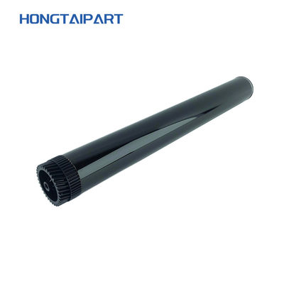 Czarny bęben OPC do Xerox DocuPrint P375dw P378dw P375d P378d P378db M375z M375df M378d M378df kompatybilny bęben kopiarki