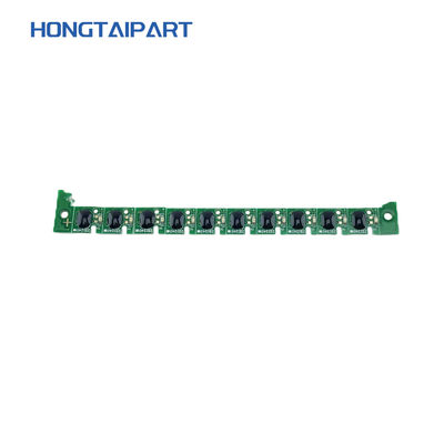 Chip kasety z tonerem do Canon PGI-35 CLI-36 C PGI35 CLI36 CLI-36C Pixus Mini 260 Ip100 układ automatycznego resetowania ARC-35-36