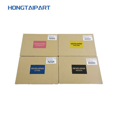 675K85050 675K85060 proszek programisty do Xerox DC C2270 C3370 C4470 C5570 C7525 C8035 C8045 C8055 675K85030 675K85040
