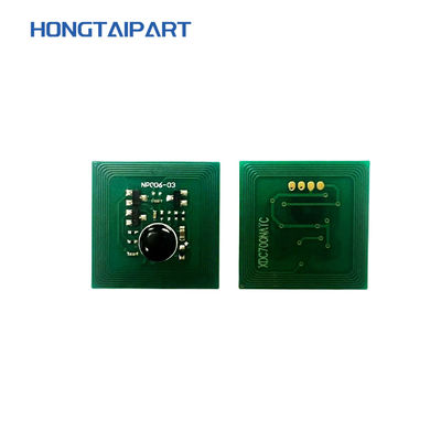 Układ resetowania tonera dla Xerox Color 550 560 570 C60 C70 WC7965 WC7975 7965 7975 układ wkładu 006R01525 006R01528 006R0152