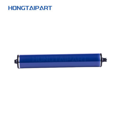 Czarny bęben OPC 013R00603 13R00602 13R602 013R00602 dla Xerox 700 C60 C70 C75 J75 550 560 570 DC 240 242 250 252 260 WC 7
