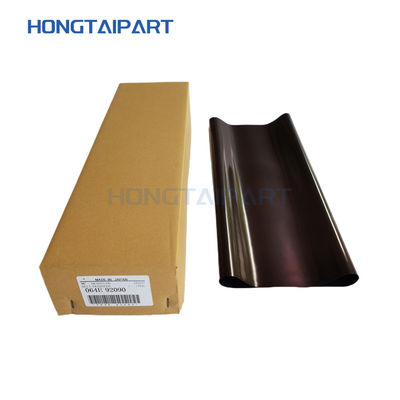 Nowy oryginalny pas transferowy IBT 064E92090 64E92090 dla Xerox 4110 4112 4127 4590 4595 9000 1100 7000 D95 D95A D110 D125 D