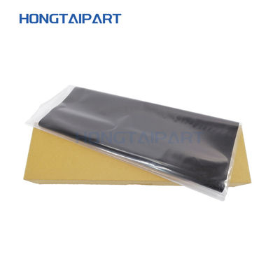 Kompatybilny pas transferowy IBT 064E92090 64E92090 dla Xerox 4110 4112 4127 4590 4595 9000 1100 7000 D95 D95A D110 D125 D1
