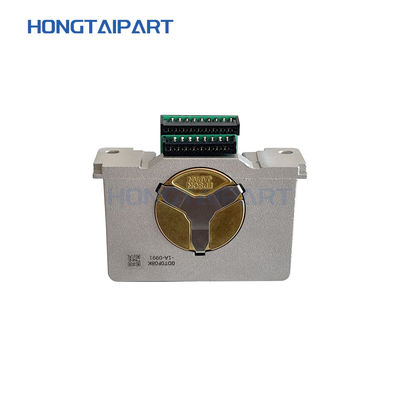 Oryginalna głowica drukująca do projektora Epson LQ1900K2 LQ2180 LQ2170 LQ1900KIIH LQ1900K2H LQ2190 F069000 2170 2180 2190 1900K2 drukuj H