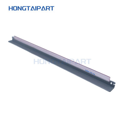 Fabryka OEM ostrze do czyszczenia bębna dla Xerox DC 900 4110 1100 4595 4112 4127 4590 6000 7000 pióro wycieraczki kopiarki DC900 DC4110