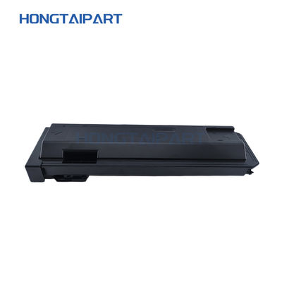 Kompatybilny wkład z tonerem do Sharp MX 500AT M282 M362 M363 M452 M453 M502 M503 M2803 z czarnym proszkiem 700g wydajność 30K