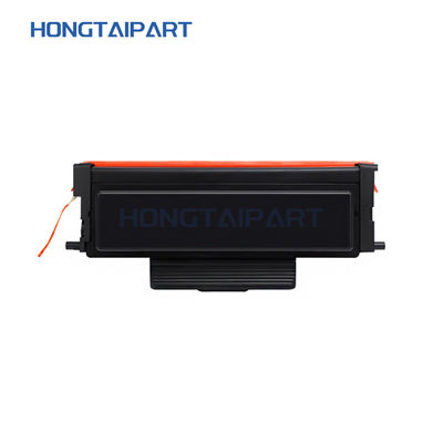 Kompatybilny wkład z czarnym tonerem CT203484 CT203485 CT203530 CT351281 do tonera do drukarki Xerox ApeosPort 3410SD