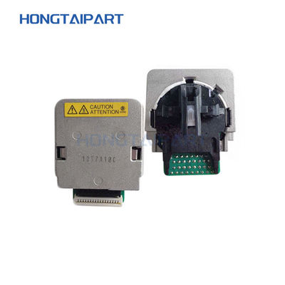 Kompatybilna głowica drukująca drukarki 179702 do głowicy drukującej Epson LQ310 LQ315 LQ350 LQ300KH LQ520K