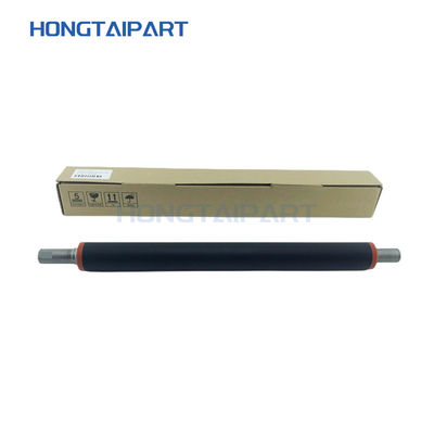AE020268 AE020266 dolna rolka dociskowa utrwalacza B2470247 AE020247 AE020223 dla Ricoh MP C2003 C2503 C3003 C350