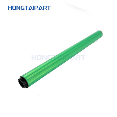 Kompatybilny bęben OPC DR311 DR512 A0XV0TD dla Konica Minolta Bizhub C220 C280 C360 C227 C287 C226 C256 C266 C7722 C7728