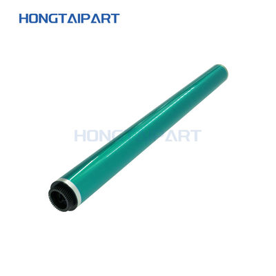Długa żywotność bębna OPC DR311 DR512 A0XV0TD dla Konica Minolta Bizhub C220 C280 C360 C227 C287 C226 C256 C266 C7722 C7728 C224 C284 C364 C454 C554 C221 C281 C7122 C7128 C458 C558 C658