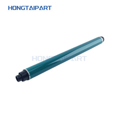 Kompatybilny bęben OPC D197-9510 D1979510 dla Ricoh MP2554 MP2555 MP3054 MP3055 MP3554 MP3555 MP4054 MP4055 MP5054 MP5055 M