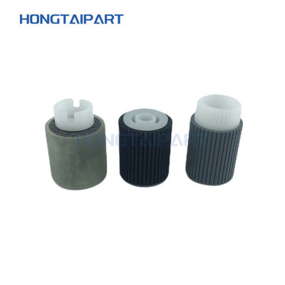 Oryginalny zestaw rolek SPDH podajnika dokumentów 059K85120 059K85121 dla Xerox WC 5845 5855 5865 5875 5890 5945 5955