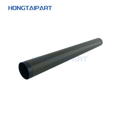 FLM-E60155 Fuser Film Sleeve FLM-M607 RM2-1256-Film RM2-1256-000CN RM2-1257-000CN do H P E60155 E62555 E62565