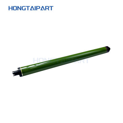 Oryginalny bęben OPC dla Xerox VI C5571 C2271 C3371 C4471 C5571 C6671 C7771 DCC 5571 2271 3371 4471 5571