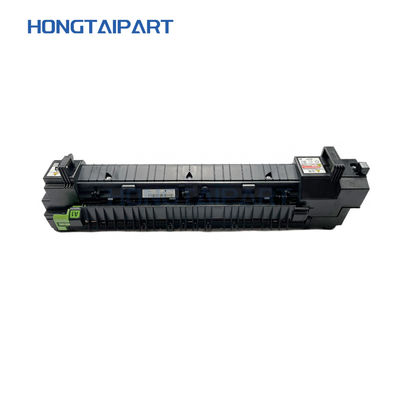 D2424058 D2424055 zespół zespołu utrwalającego dla Ricoh MP C4504 C5504 C6004 zespół utrwalający 110V 220V