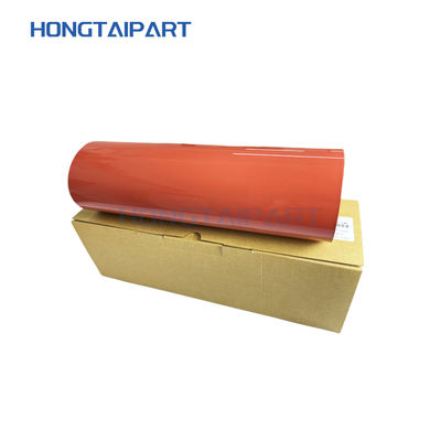 OEM pas złącza 001R00620 126K34853 126K34855 126K32880 126K34854 607K20750 do Xeroxa V80 V180 V3100 V2100 Fuser Film Sleeve