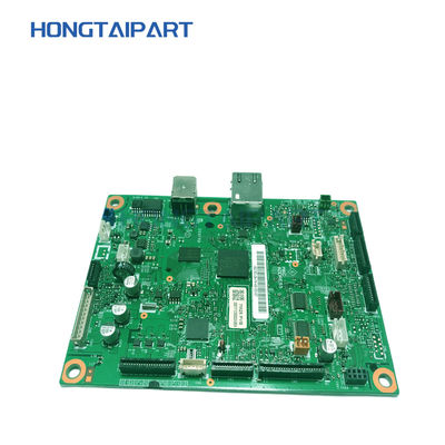 Formater logiki płyta główna dla brata DCP-L2550DW MFC-L2710DW L2730DW L2750DW HL-L2370DW PCA ASSY płyta główna