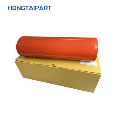 A5AW720301 A5AW720300 pas utrwalacza do Konica Minolta C1085 C1100 C6085 C6100 pas utrwalający kopiarka utrwalająca