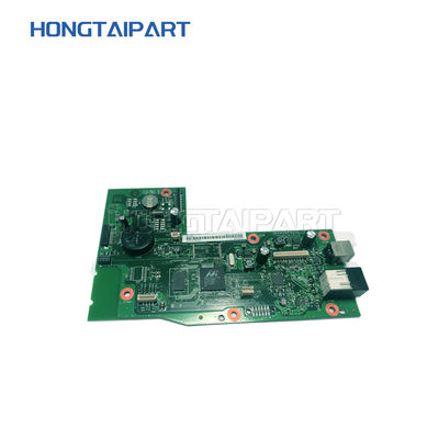 CE832-60001 płyta logiczna formatująca dla H P Laserjet M1212NF Mfp 1212 M1212 1212NF