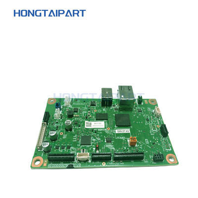 Oryginalna płyta logiczna formatera do płyty głównej Borhter HL-L2375DW