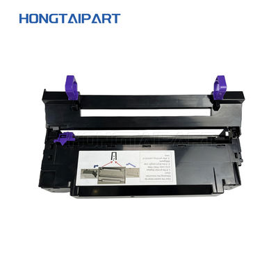 DK-170 DK170 302LZ93061 302LZ93060 Czarny bęben do FS1035 FS1135 FS1320 FS1370 Ecosys P2035 P2135 M2035 M