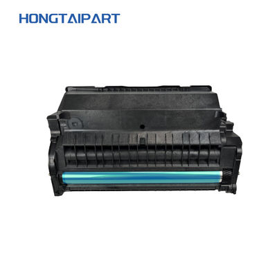 Kompatybilny czarny obraz bębna 44574301 44574302 44574303 Dla OKI B411 B412 B431 B432 B512 MB461 MB471 MB472 MB491