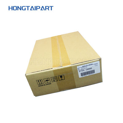 Oryginalny czarny proszek programisty 675K16880 005R00704 dla Xerox DC1100 DC4110 DC4112 DC4127 DC900 4595 D95 D110 D125