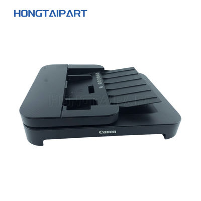 Oryginalny automatyczny podajnik dokumentów montaż FM1-F373-010 FM1F373010 dla Canon MF232W MF236N MF237W MF244DW MF247DW MF249DW