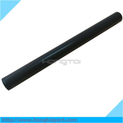 Fuser Film Sleeve Canon IR ADV 4045 4051 4251 FM4-7897-film.